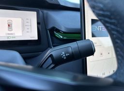 Zunanja slika - Lynk & Co 08 - More 2025 Priključni hibrid... - 18 - Predogledna slika