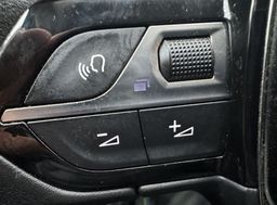 Zunanja slika - Peugeot 2008 - 1.5 BLUEHDI 130 ALLURE PACK.KAMERA.USNJE.NAVI - 10 - Predogledna slika