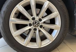 Zunanja slika - VW Passat - Variant 1.5 TSI BMT Elegance -DSG-VIRTUAL-ACC-KAMERA-LED - 9 - Predogledna slika