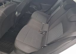 Zunanja slika - Opel Astra - 1.6 CDTI 110KM ST -1.lastnik - servisna zgodovina - 6 - Predogledna slika