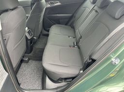 Zunanja slika - KIA Sportage - 1.6 T-GDi LX Fresh.ISG 7 DCT... - 11 - Predogledna slika