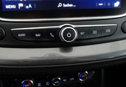 Zunanja slika - Opel Grandland X - AVT. TEMP. LED. NAVI - 14 - Predogledna slika