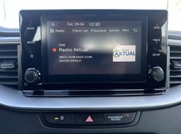 Zunanja slika - KIA Ceed - 1.5 T-GDI LX Champion ISG - 15 - Predogledna slika