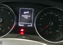 Zunanja slika - VW Passat - Variant 2.0 TDI 110KW.NEMŠKI+4ALU.NAVI.PDC.12 MES.JAMSTVO - 7 - Predogledna slika