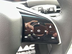 Zunanja slika - Baic X75 - X7 1.5T ELEGANCE + 360 + RADAR+PANORAMA+BLIS+ADAS - 15 - Predogledna slika