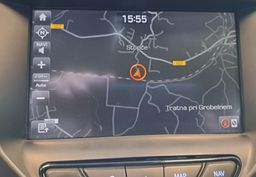 Zunanja slika - Hyundai i40 - 1.7 CRDI 85KW PREMIUM - LED NAVI HITRI KREDIT - - 13 - Predogledna slika