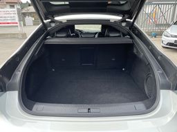 Notranja slika - Peugeot 508 - 2,0 BlueHDi 180 S&S GT Line Avt. - 16 - Predogledna slika