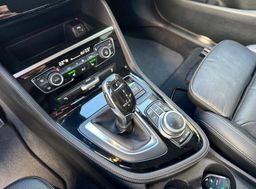 Zunanja slika - BMW Serija 2 - Gran Tourer: 218d xDrive M-PAKET FUL LED NAVI ACC HUD KL - 17 - Predogledna slika