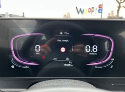 Zunanja slika - KIA Sportage - 1.6 T-GDi LX Fresh. ISG MT - 16 - Predogledna slika