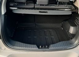 Zunanja slika - SsangYong Tivoli - 1.5 GDI-T FRESH - 11 - Predogledna slika