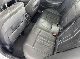 Zunanja slika - BMW Serija 5 - : 530e xDrive LUXURY.KAMERA.NAVI.USNJE.LED.ALU.4X4 - 17 - Predogledna slika