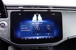 Zunanja slika - Mercedes-Benz E-Razred - E 300 e T - 18 - Predogledna slika