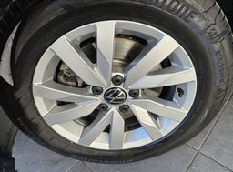 Zunanja slika - VW Passat - 2.0 TDI 110kW.LED.LIMOZINA.SAMO 120.000 KM - 7 - Predogledna slika