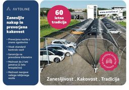 Zunanja slika - Seat Tarraco - 2.0 TDI 110KW STYLE DSG LED VIRTUAL NAVI PDC... - 14 - Predogledna slika