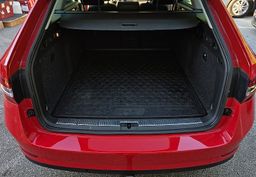 Zunanja slika - Škoda Superb - 2.0 TDI L K DSG 140 kW PANORAMA-USNJE-ACC - 10 - Predogledna slika