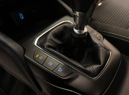 Zunanja slika - Ford Focus - 1.5-TITANIUM-LED-NAVI-2X-PDC-LINE-ASS-TEMP-ODLIČ.. - 18 - Predogledna slika