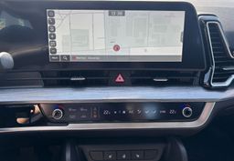 Zunanja slika - KIA Sportage - 1.6 T-GDI LX Fresh SLO-1.LAST.-TEMPOMAT-KAMERA - 14 - Predogledna slika