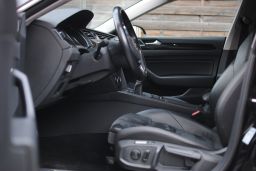 Notranja slika - VW Arteon - 2,0 TDI BMT Elegance DSG - 23 - Predogledna slika