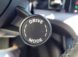 Zunanja slika - Porsche Taycan - 4S PERFORMANCE HLAJ SED KEYLESS KAM BOSE - 14 - Predogledna slika