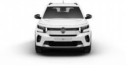 Zunanja slika - Citroën C3 - PLUS Turbo 100 S S ročni - 5 - Predogledna slika