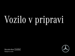 Zunanja slika - Mercedes-Benz GLS-Razred - GLS 580 4MATIC - 17 - Predogledna slika