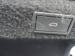 Notranja slika - Škoda Octavia - RS 4X4 RS 2.0 TDI 147kW.NEMŠKA+4ALU.USNJE.KAMERA - 42 - Predogledna slika