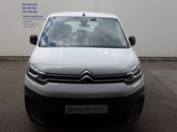 Zunanja slika - Citroën Berlingo - Feel 1.2L Puretech 110 - 3 - Predogledna slika