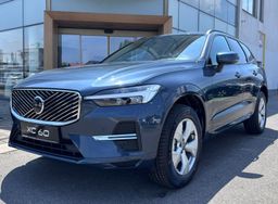 Zunanja slika - Volvo XC60 - B5P  Core AT AWD 3 leta garancije + 3 servisi - 1 - Predogledna slika