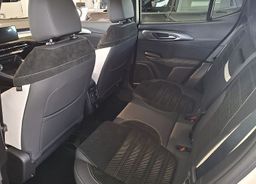 Zunanja slika - Alfa Romeo Tonale - 1.5 Ibrida DCT7 175 Sport Speciale - 10 - Predogledna slika