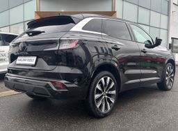 Zunanja slika - Renault Austral - 1.3 MHEV 160 TECHNO AUTO ACC-KAMERA-AMBIENT - 4 - Predogledna slika