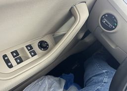 Zunanja slika - Škoda Superb - 1.4 TSI HEV Style DSG.NEMŠKA+4ALU.KAMERA.LED.NAVI - 16 - Predogledna slika