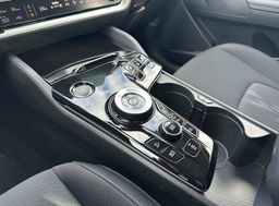 Zunanja slika - KIA Sportage - 1.6 T-GDi EX Fresh Plus ISG. 7 DCT - 19 - Predogledna slika