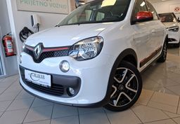 Zunanja slika - Renault Twingo - Expression Energy  GT-LED-NAVI-KAMERA-ODLIČEN- - 2 - Predogledna slika