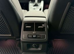 Zunanja slika - Audi A4 - 2.0 TDI-S LINE-XENON+LED-LIZING ZA TUJCE-NAVI-... - 14 - Predogledna slika