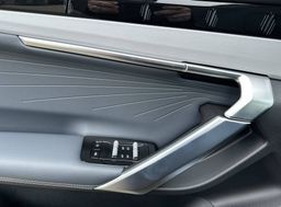 Zunanja slika - Geely StarRay - 1.5 TD 7DCT GK - 10 - Predogledna slika