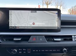 Zunanja slika - KIA Stonic - 1.0 T-GDi LX Life M T - 19 - Predogledna slika