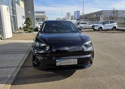 Zunanja slika - Ford Capri - Premium 210kw  286km - 4 - Predogledna slika