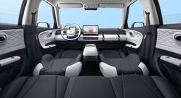 Zunanja slika - Dongfeng Box - 7.200€ SUBVENCIJE - 7 - Predogledna slika