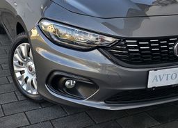 Zunanja slika - Fiat Tipo - 1.4 16v Lounge SLOVENSKI LED•KLIMA•KLJUKA•ODLIČEN• - 12 - Predogledna slika