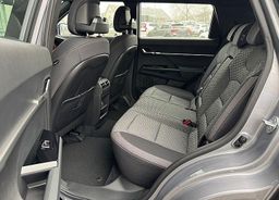 Zunanja slika - KG Mobility Torres - Explore 2WD 80kWh baterija 10 let garancije - 6 - Predogledna slika