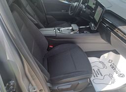 Zunanja slika - Renault Austral - TCe 160 Mild hybrid Esprit Alpine Avt. - 6 - Predogledna slika