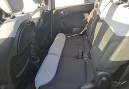 Zunanja slika - Fiat 500L - 1.4 16v City SERVISNA. AVT. DELJ. KLIMA - 9 - Predogledna slika