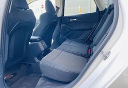 Zunanja slika - BMW Serija 2 - Active Tourer: 218i - 11 - Predogledna slika