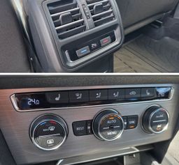 Zunanja slika - VW Passat - Variant 1.6 TDI BMT Comfortline.NAVI.GRETJE SEDŽEV. - 18 - Predogledna slika
