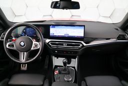 Zunanja slika - BMW M2 - Serija 2 460KM - 7 - Predogledna slika
