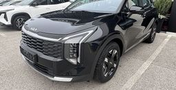 Zunanja slika - KIA Sportage - 1.6 T-GDi 110kW LX Fresh. 7 DCT - 7 - Predogledna slika