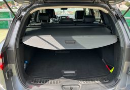 Zunanja slika - Renault Koleos - Blue dCi 190 Intens X-tronic 4X4.LED. NAVI. TEMPO. - 8 - Predogledna slika