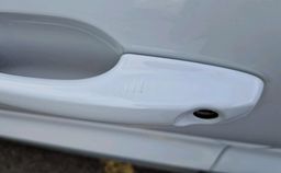 Zunanja slika - Ford Kuga - Active X 2.5 HYBR 134kW FHEV AWD-SLO-RADAR-HEADUP - 12 - Predogledna slika