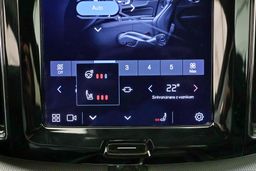 Zunanja slika - Volvo XC60 - B4D AWD Geartronic R-Design DARK Plus 197KM - 15 - Predogledna slika