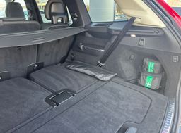 Zunanja slika - Volvo XC90 - B5D Plus Bright 7 sedežev AT AWD 360.KAM.-KLJUKA - 6 - Predogledna slika